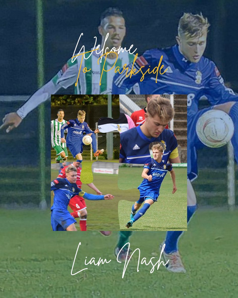 Aveley Football Club tweet media