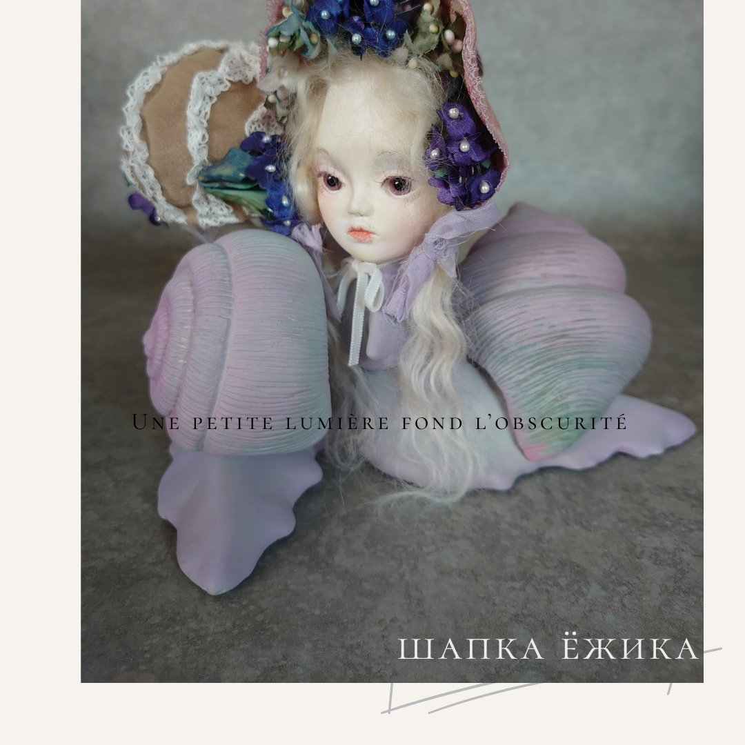 dai_syapuka's tweet photo. 過去と現在のあいだで。
制作は続いています。
Between past and present.
The creation quietly continues.
#шапка_ёжикаシャープカヨージカ
#artarchive
#forestart
#quietart
#poeticart
#pastandpresent #ongoingcreation #forestjourney https://t.co/M3pV4EFaL7