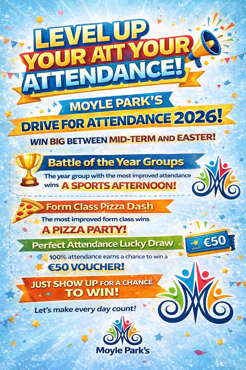 Seán Smith tweet media