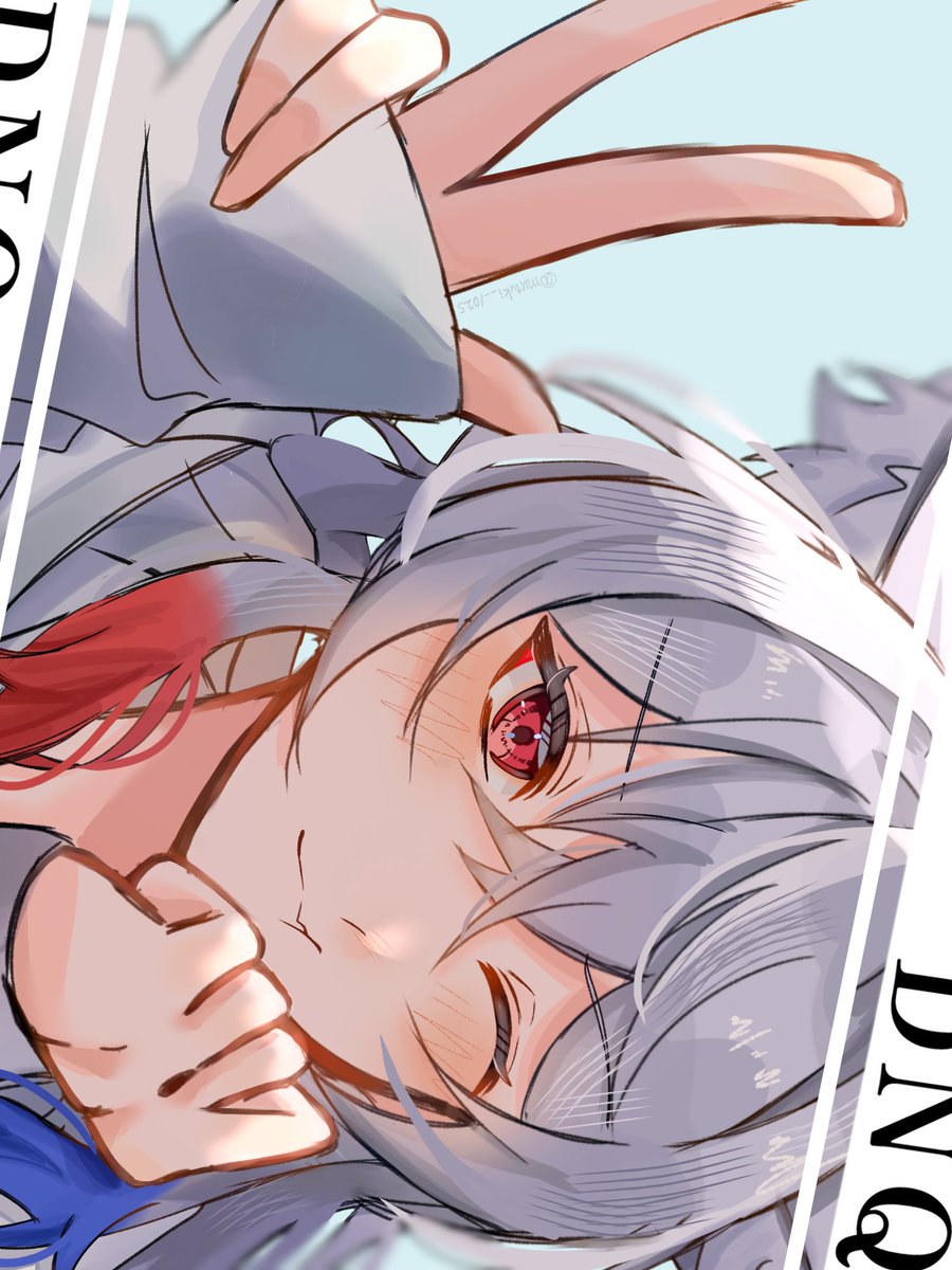 momo (@momo61865726) / Posts / X