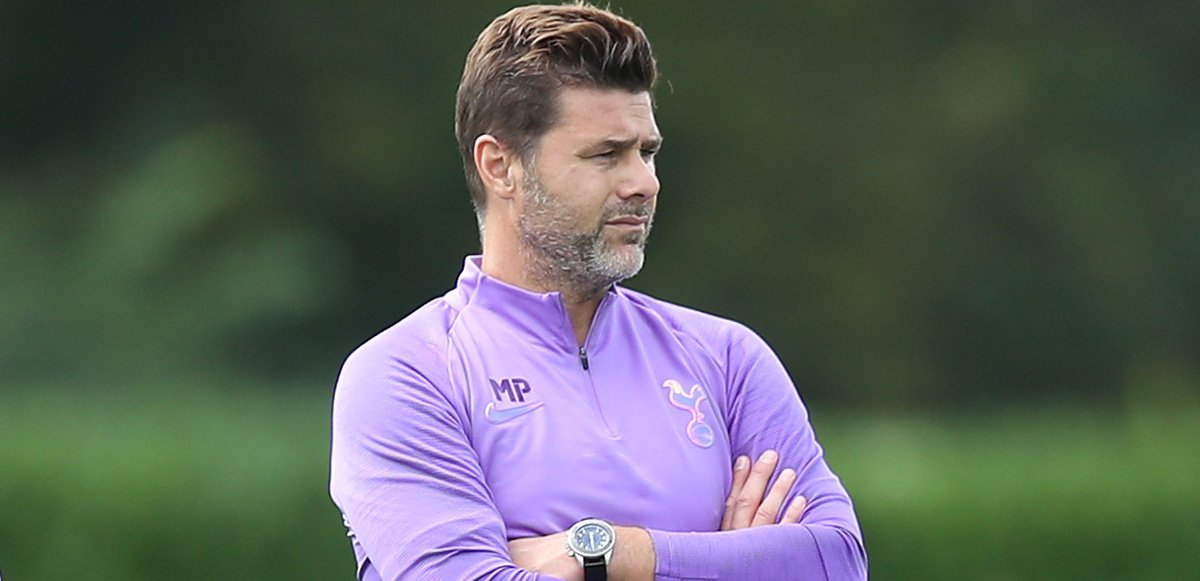 Lilywhite Rose tweet media