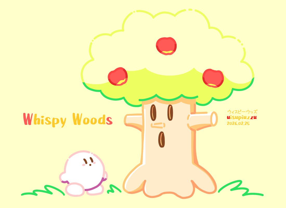 あざらしごろう tweet media