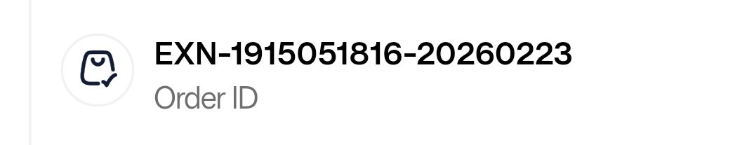 Daily updates tweet media