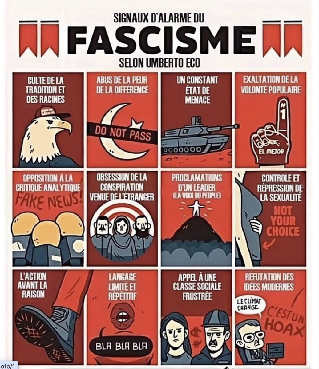 Bruno Gaccio tweet media