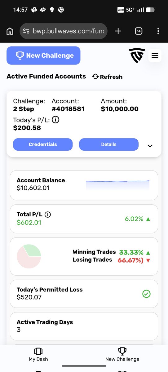 NIXTRADEZ tweet media