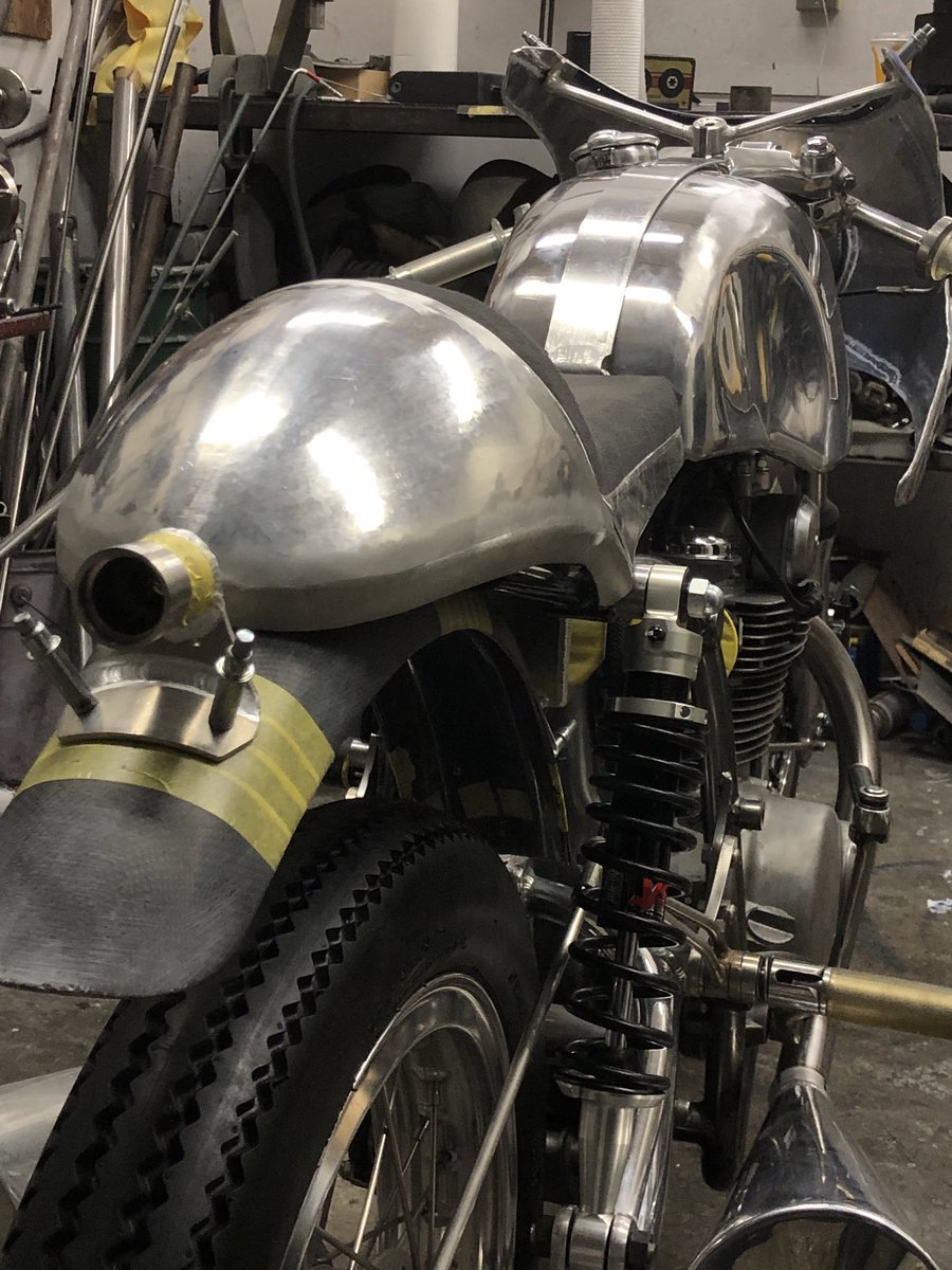 Unknown builder of A (@Ask8194) / Posts / X