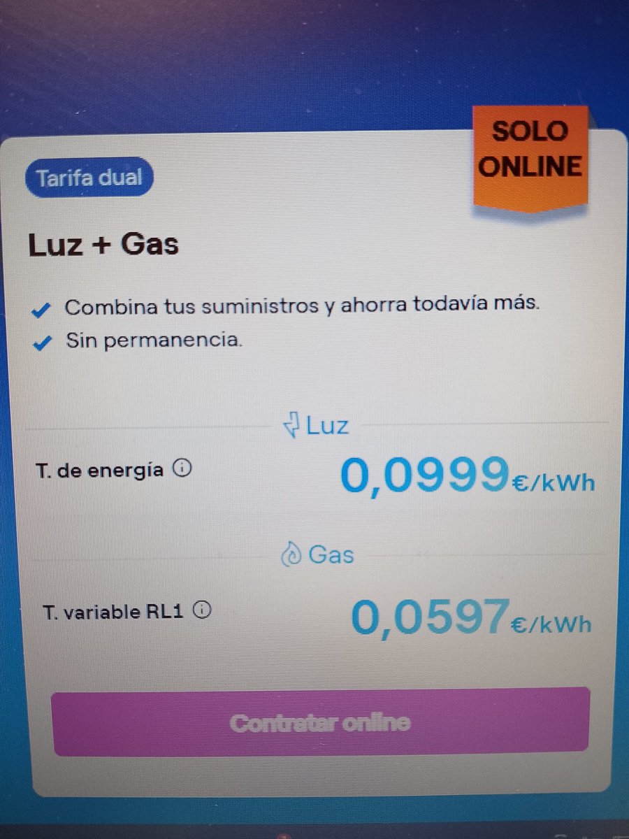 Carlos Zavala tweet media