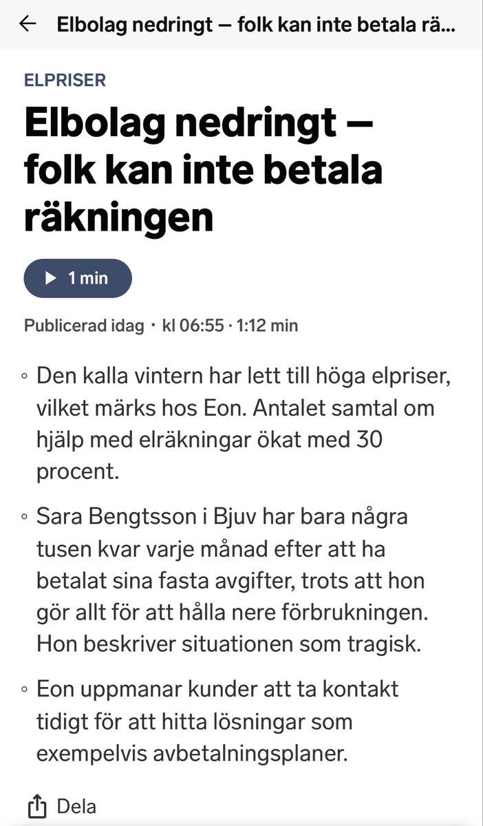 Desperado tweet media