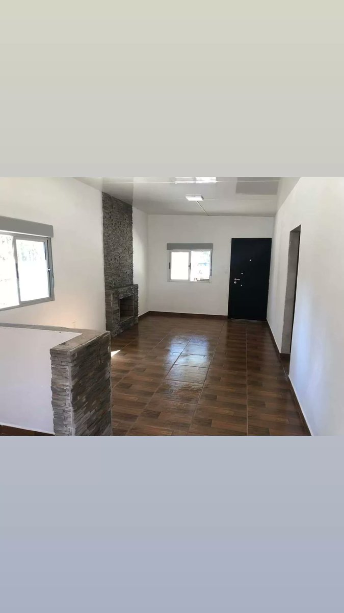 Quien me puede dar una mano compartiendo este post se los agradezco.
Trabajos en yeso , pintura, albañilería, electricidad, sanitaria.
Les agradezco su buena voluntad .
Wasap 094775615