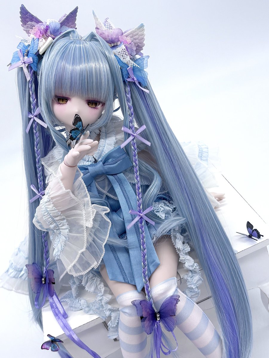 🌿ichigo🍓ハムスター🪽3月アイドール東京 (@Ichigohamster23) / Posts / X