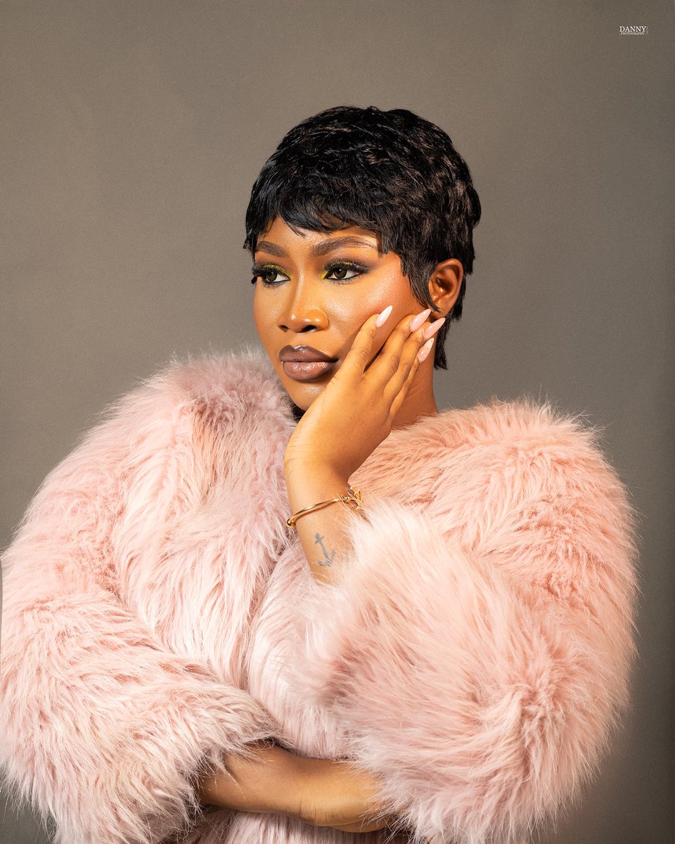 Toria🍇 tweet media