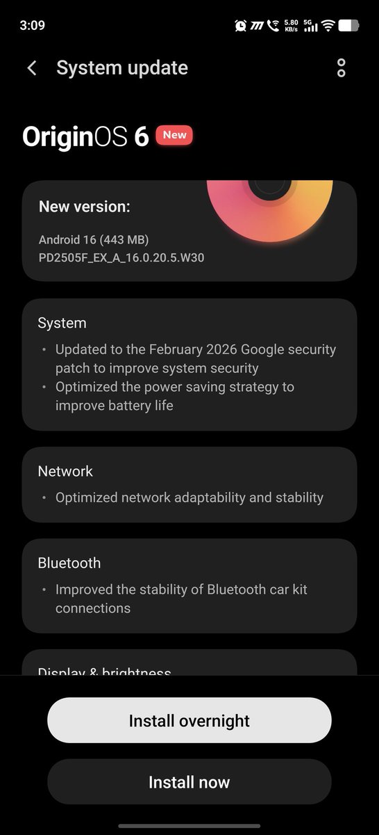 NITIN PANWAR tweet media