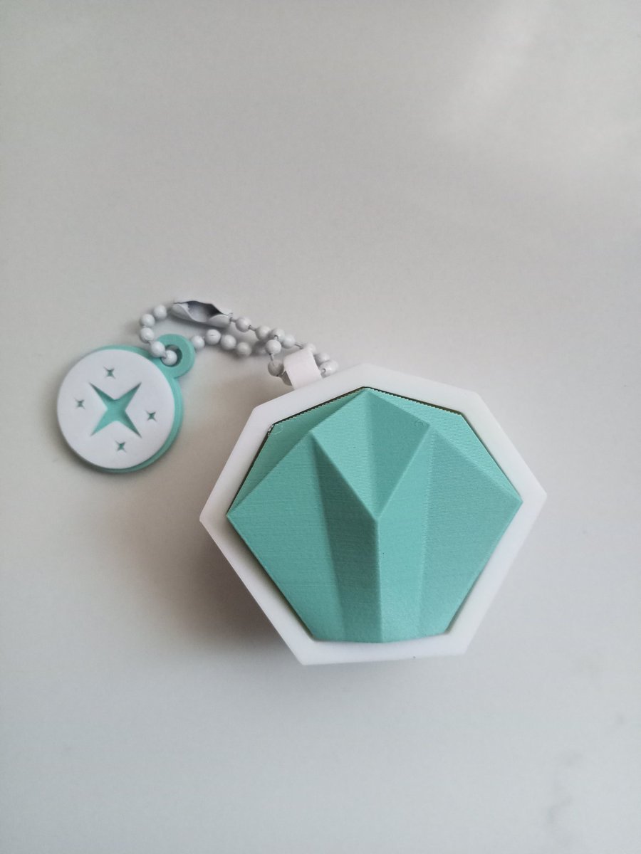 JIRU໒꒱ ⑅ | tweet media