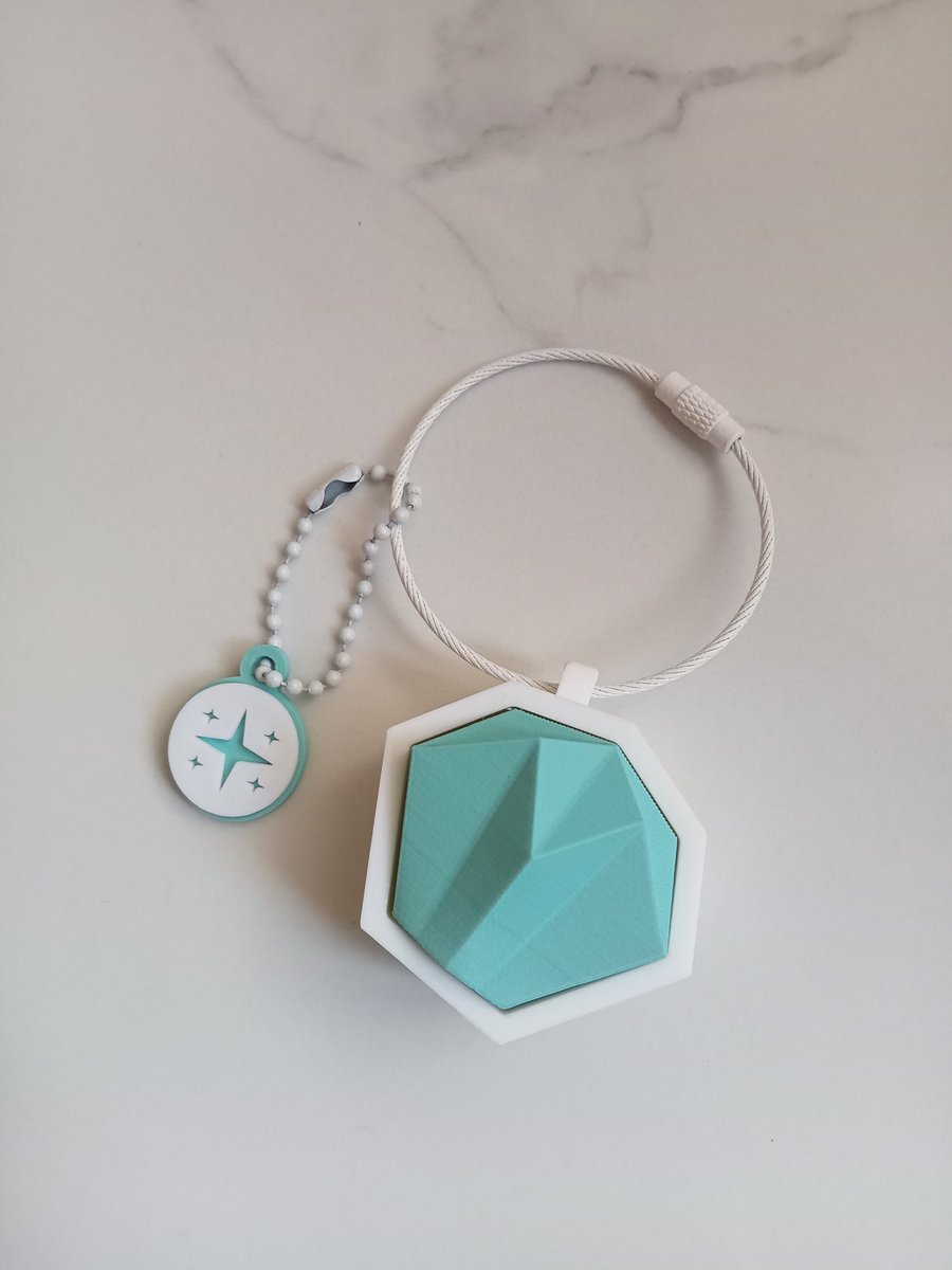 JIRU໒꒱ ⑅ | tweet media