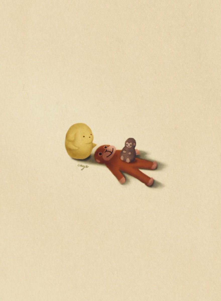 hey… punch kung 🐶🤎

come here.
i got you.

#caysroom