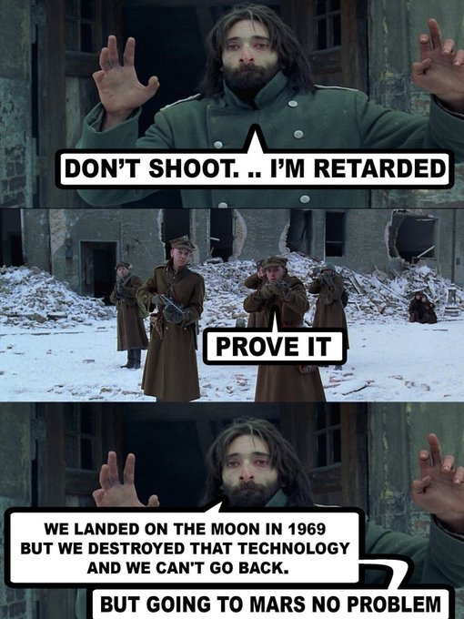 Die Gedanken sind frei tweet media