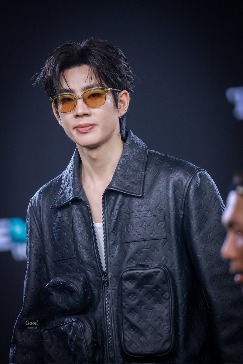 👍✌️ <a href="/off_tumcial/">เริ่มต้นทำให้เกิดเป็นรูปเป็นร่าง</a>

TEAMOFF TFMTH4
#PressConTheFaceMenThailand4 
#TEAMOFF #ออฟจุมพล