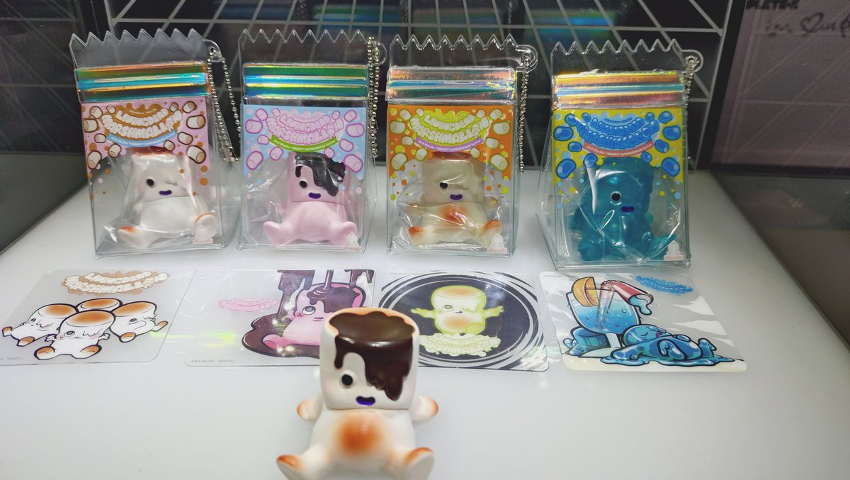 RT @MAXTAX_MS07B: スタジオソータさんから 届きました🙌 リビング