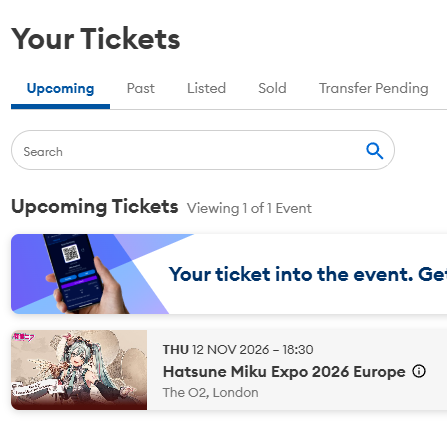 Koki 🌟🦌 tweet media