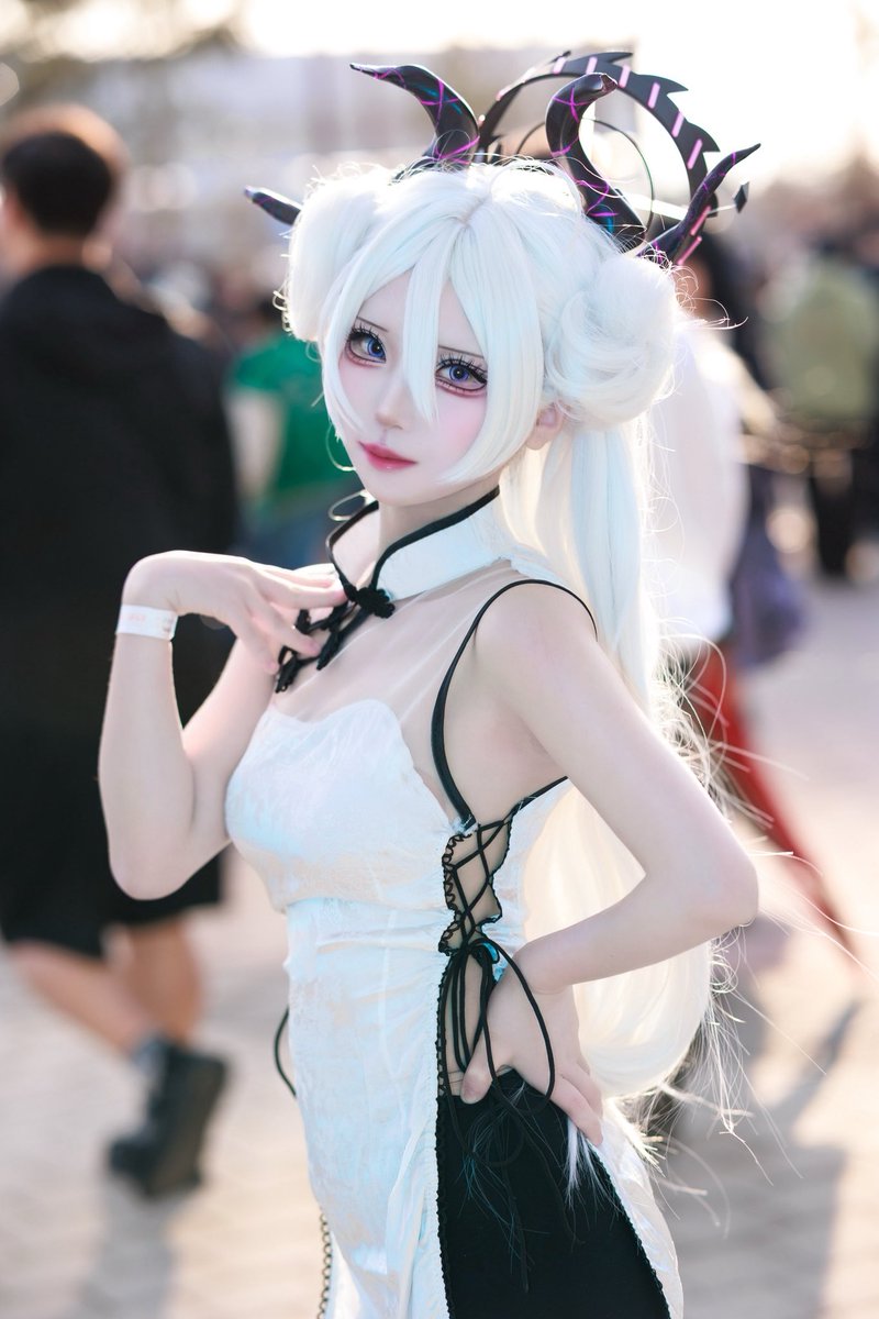 ヒナ
