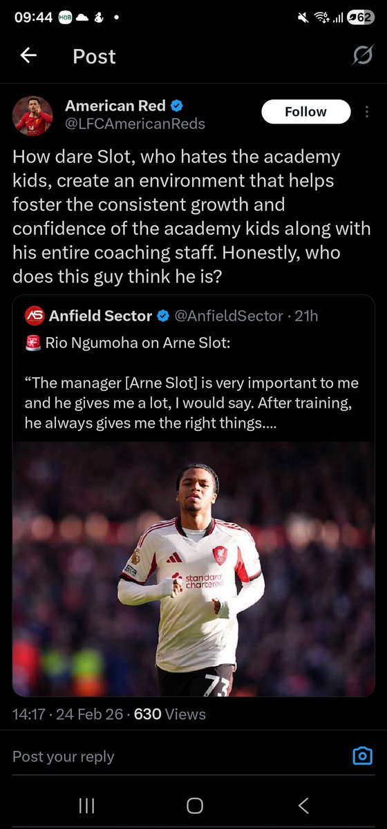 BernadetteStrickland 🌈💙 tweet media