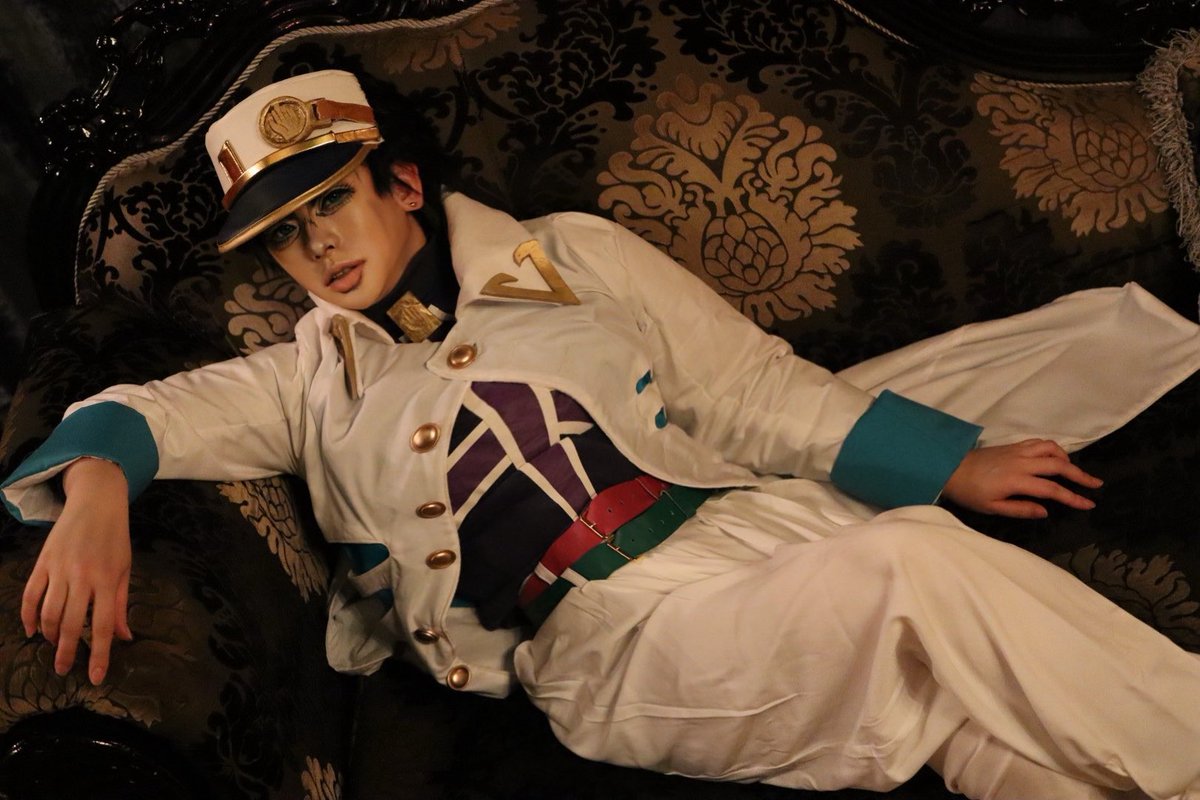 おすし乙 (@osusiZ10) / Posts / X