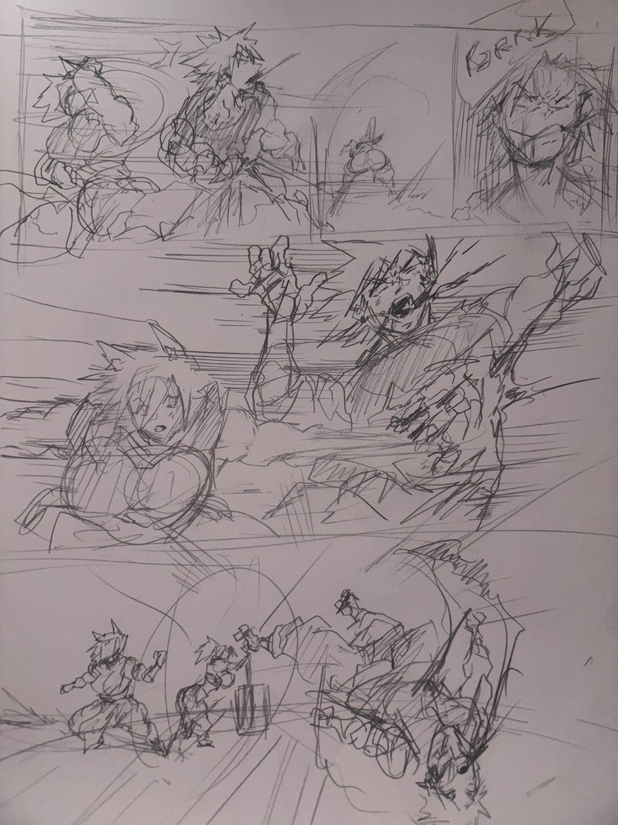 Zonta Asukoi 🔞Commissions open 🔋 (@asukoi_zonta) on Twitter photo 