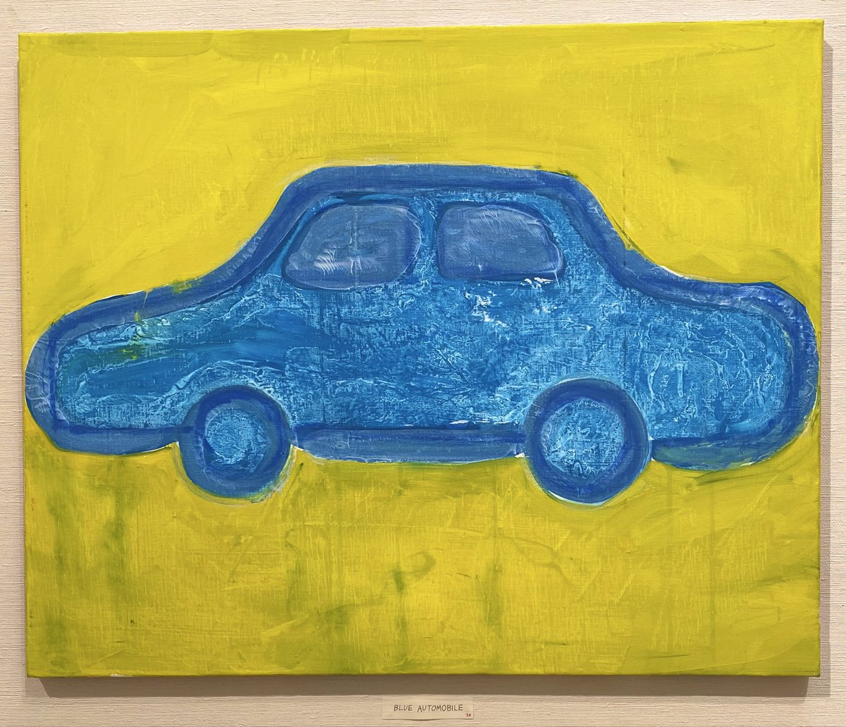 佐々木常念 tweet media