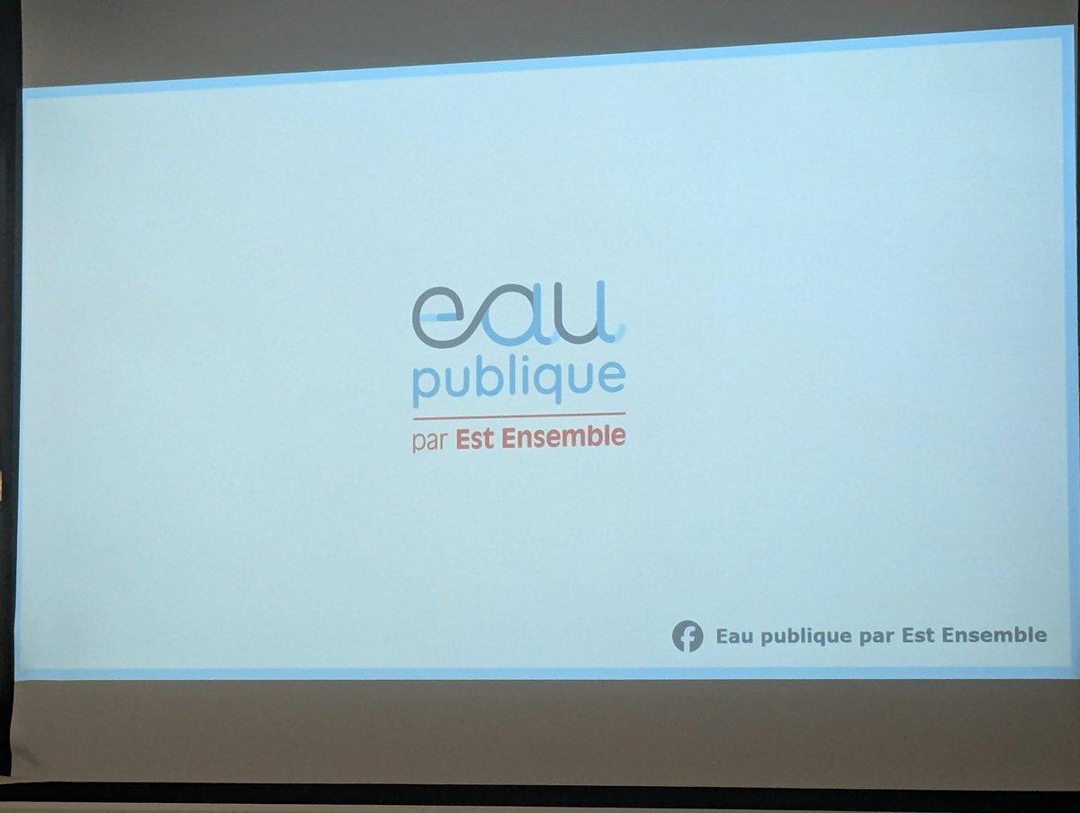 Luc Di Gallo tweet media