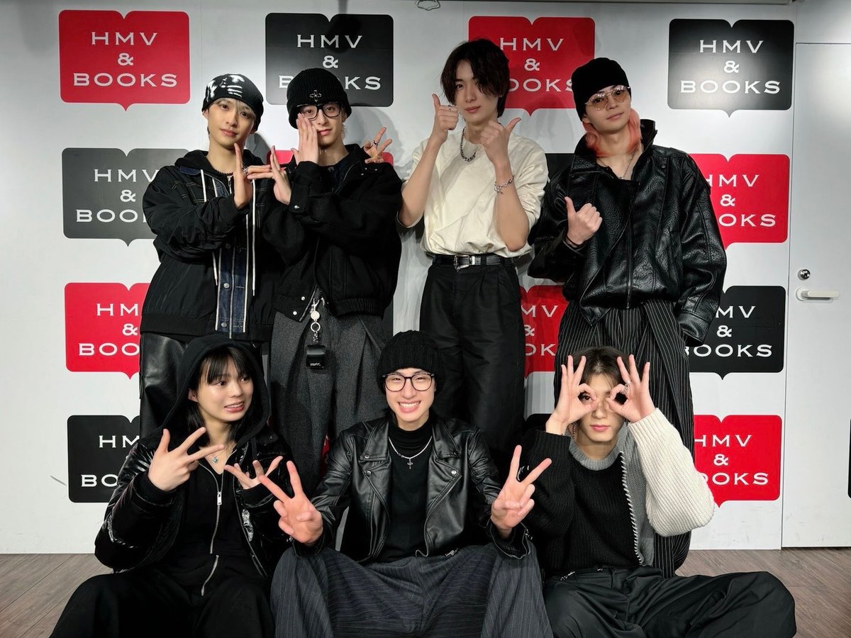 龍宮城 OFFICIAL / 0年0組 (@RYUGUJOofficial) / Highlights / X