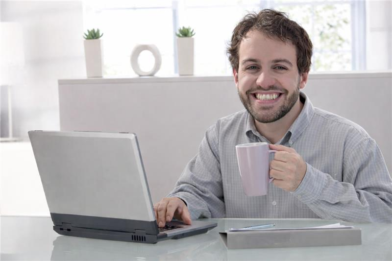 Luke Berry tweet media