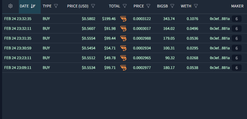 Rafał Zaorski tweet media