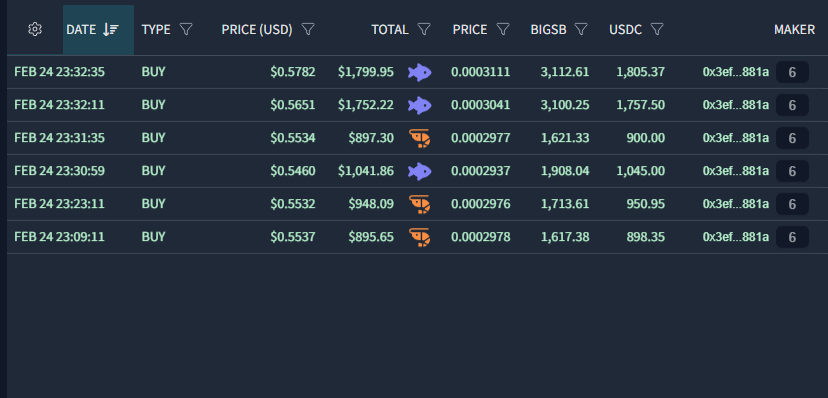 Rafał Zaorski tweet media