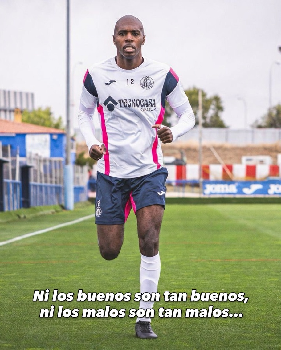 RamboStakes's tweet photo. Buenos dias chavales, estamos ready para hoy? https://t.co/zl2AtWyEpD