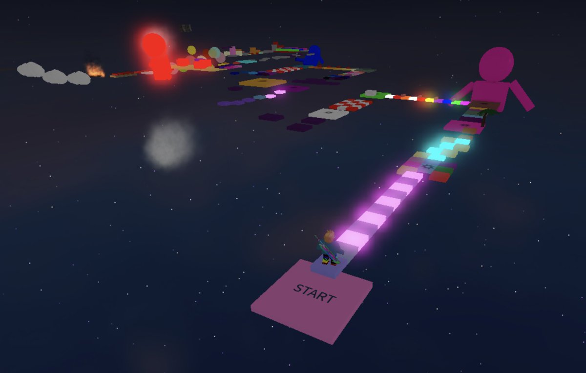 Fraud spoilers ??

That part of 8-3