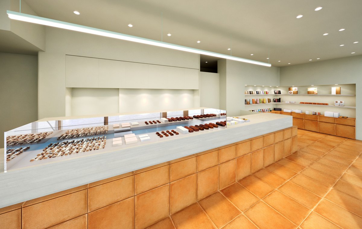 Minimal(ミニマル) (@Minimal_tokyo) / Posts / X