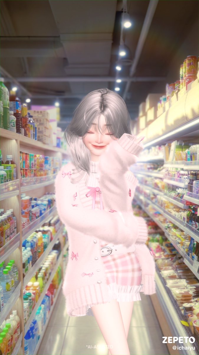 แฟนคนสวยทำงานสู้ๆน๊า 🤍🤭 <a href="/SG__Diom/">〠สายไหมสีชมพู🤍</a>