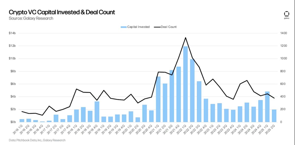 Danila Chernov tweet media