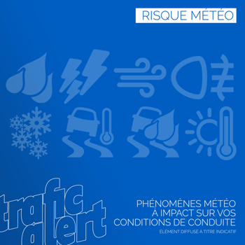 🌥 CIEL MERCREDI | Un temps calme et même chaud. #meteo #meteoroutiere #infotrafic +sur  ift.tt/ejQCMF9