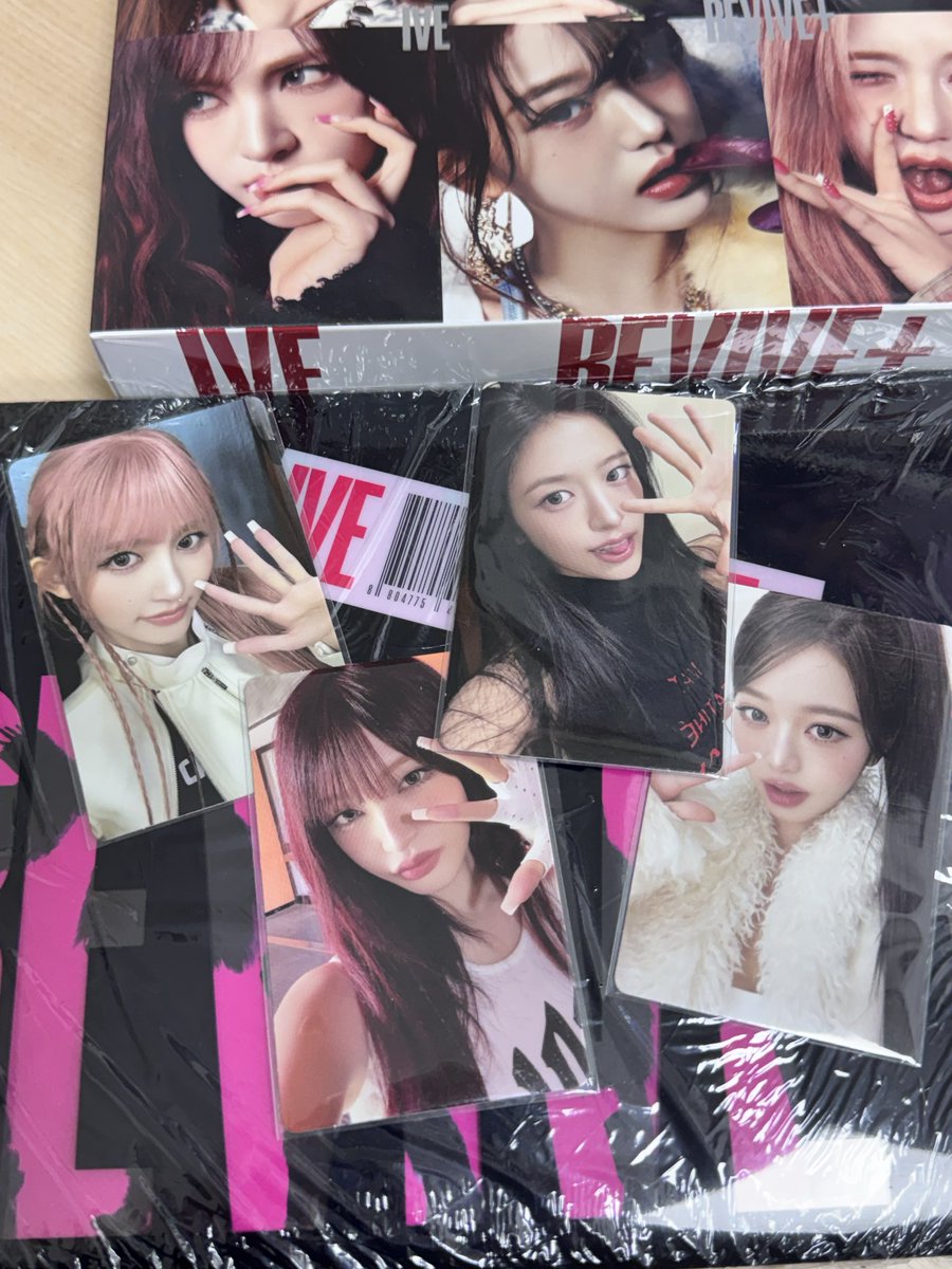 韓国のWITHMUUで開催中のラッキードローイベントに行ってきました