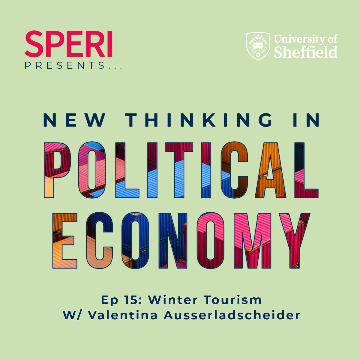 SPERI @SPERIshefuni.bsky.social tweet media