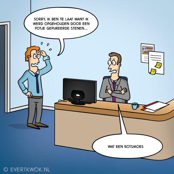 Evert Kwok tweet media