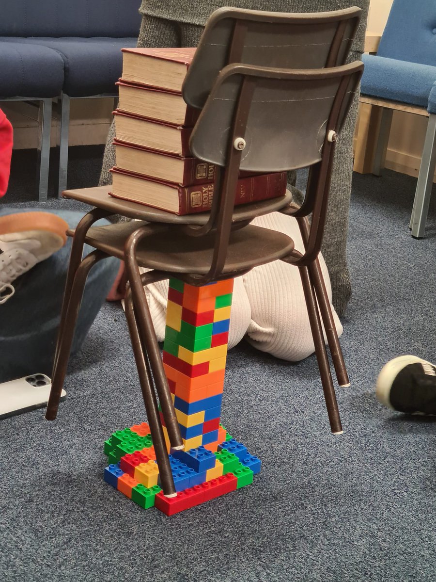 Places Project tweet media