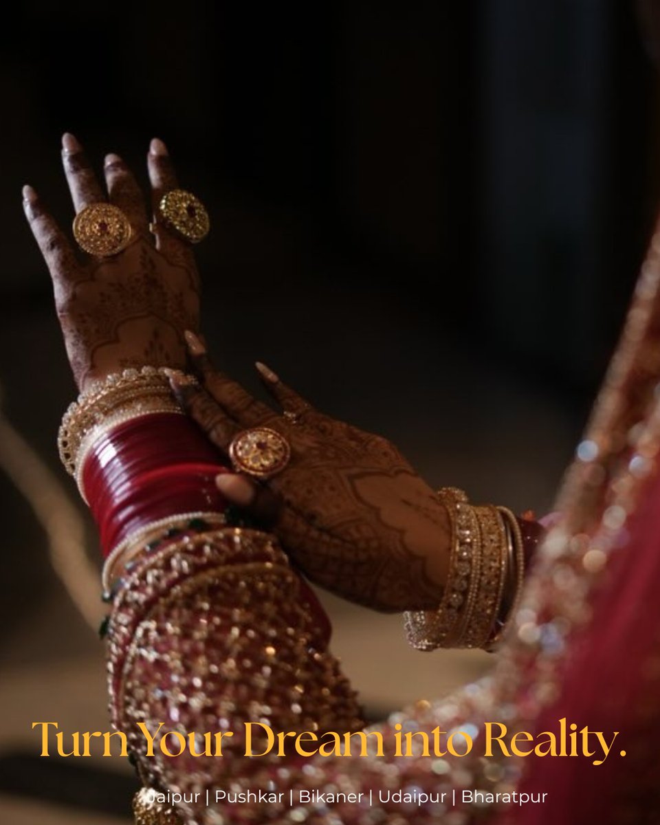 Vesta Hotels & Resorts tweet media