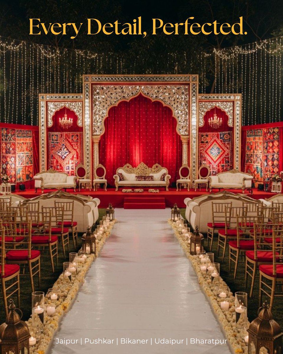 Vesta Hotels & Resorts tweet media