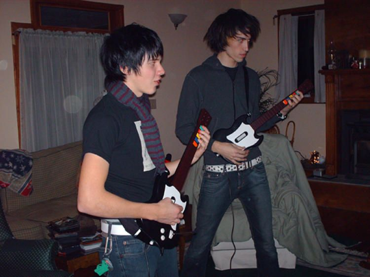 MythoAmerica 🌲 (@mythoamerica) on Twitter photo 