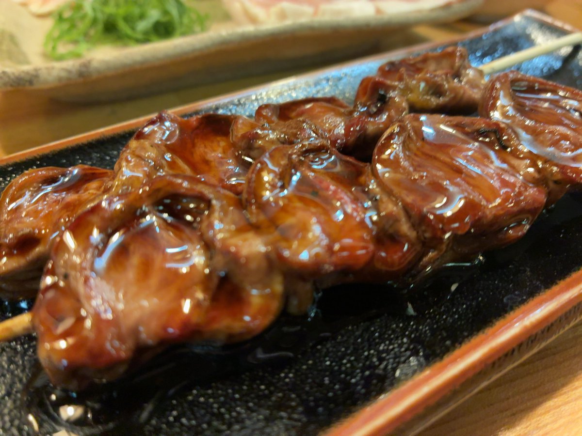 aki (@aki_tsbs20) / Posts / X