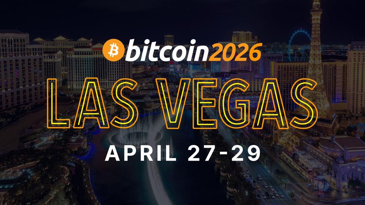 ShowUp 💎 tweet media