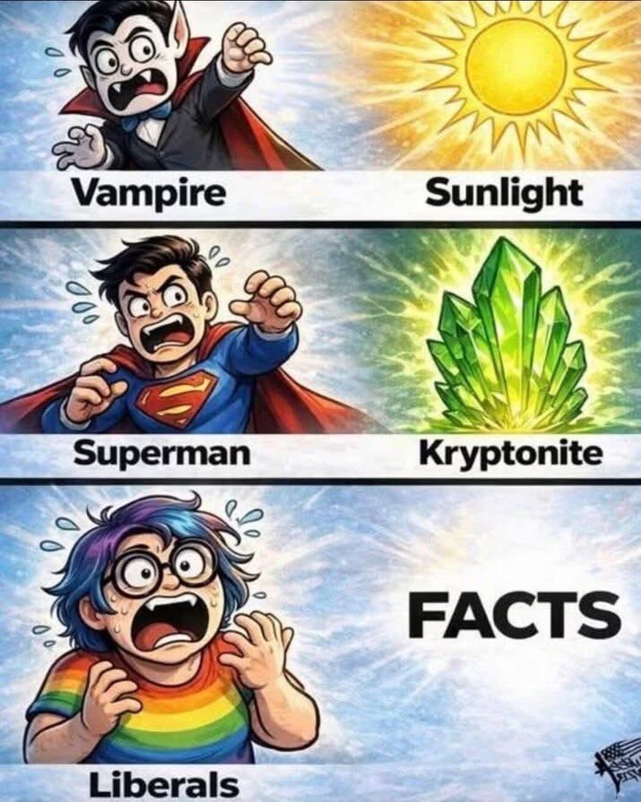 Dear_Myself tweet media