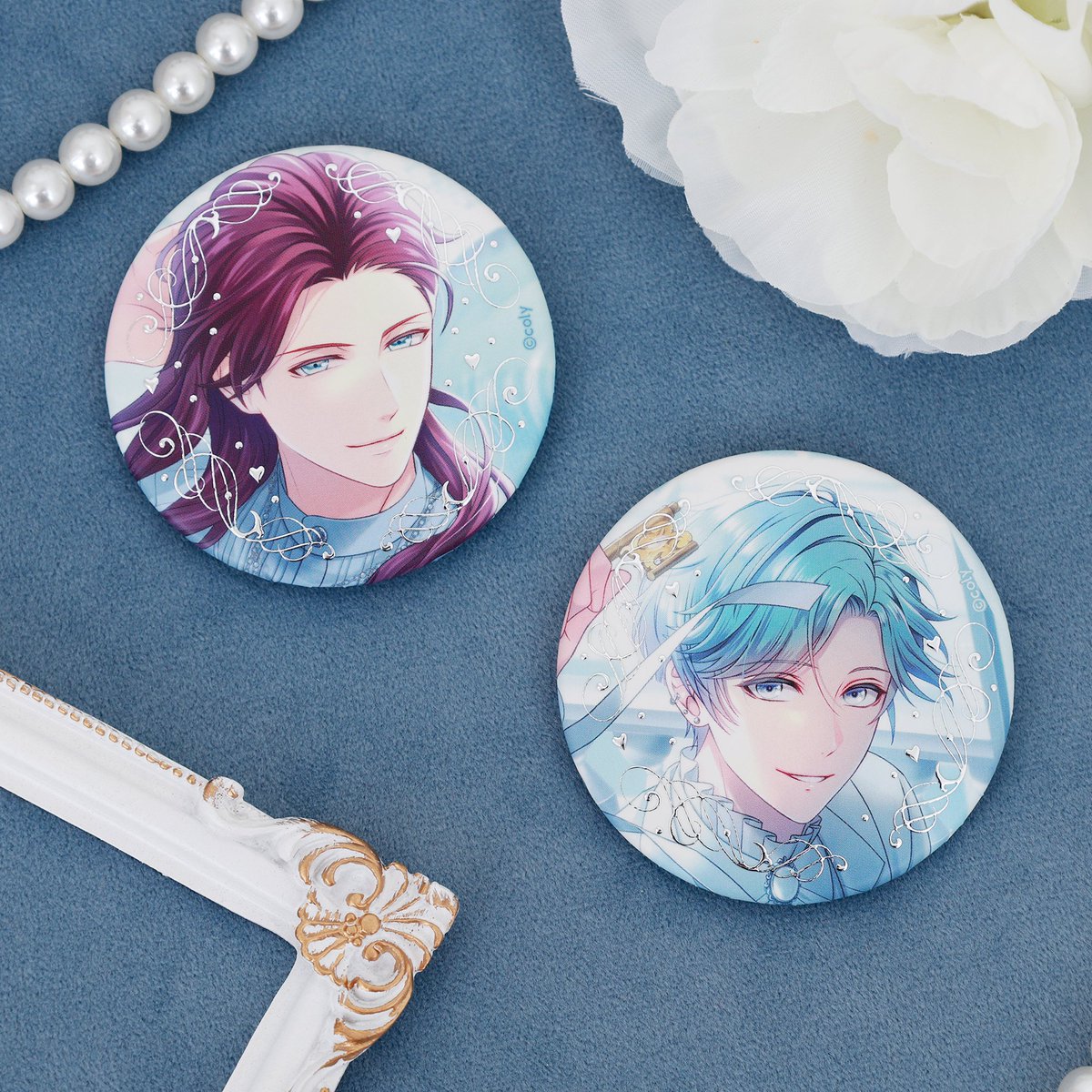 公式】スタマイイベント＆グッズ情報 (@myhero_event) / Posts / X